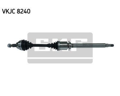 Semiasse SKF - VKJC 8240